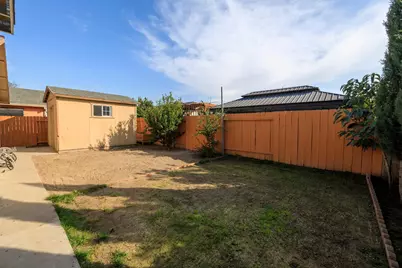 3106 Castellon Way, Stockton, CA 95205 - Photo 20