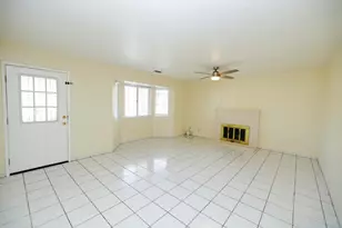 3106 Castellon Way, Stockton, CA 95205 - Photo 6