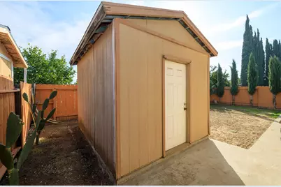 3106 Castellon Way, Stockton, CA 95205 - Photo 26