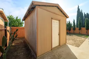 3106 Castellon Way, Stockton, CA 95205 - Photo 26