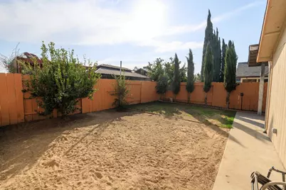 3106 Castellon Way, Stockton, CA 95205 - Photo 20