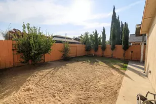 3106 Castellon Way, Stockton, CA 95205 - Photo 20