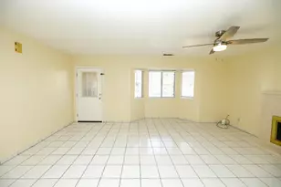 3106 Castellon Way, Stockton, CA 95205 - Photo 6