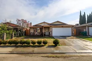 3106 Castellon Way, Stockton, CA 95205 - Photo 1