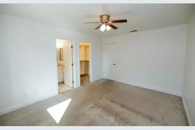 3106 Castellon Way, Stockton, CA 95205 - Photo 12