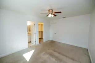 3106 Castellon Way, Stockton, CA 95205 - Photo 12