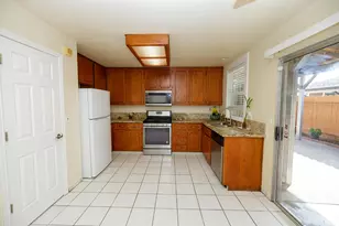 3106 Castellon Way, Stockton, CA 95205 - Photo 8