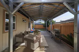 3106 Castellon Way, Stockton, CA 95205 - Photo 16