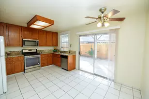 3106 Castellon Way, Stockton, CA 95205 - Photo 8