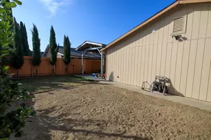 3106 Castellon Way, Stockton, CA 95205 - Photo 18