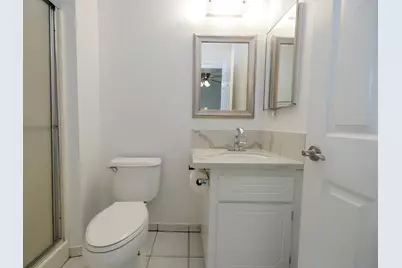 3106 Castellon Way, Stockton, CA 95205 - Photo 16