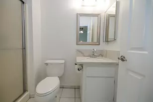 3106 Castellon Way, Stockton, CA 95205 - Photo 16