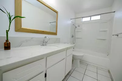 3106 Castellon Way, Stockton, CA 95205 - Photo 12