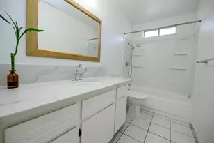 3106 Castellon Way, Stockton, CA 95205 - Photo 12