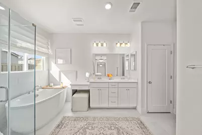 1469 Minories Drive, Plumas Lake, CA 95961 - Photo 22