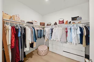 1469 Minories Dr, Plumas Lake, CA 95961 - Photo 24