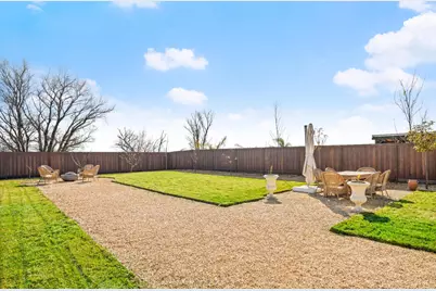 1469 Minories Drive, Plumas Lake, CA 95961 - Photo 38