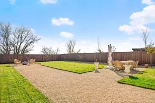 1469 Minories Dr, Plumas Lake, CA 95961 - Photo 38