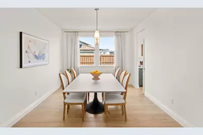 1469 Minories Drive, Plumas Lake, CA 95961 - Photo 16