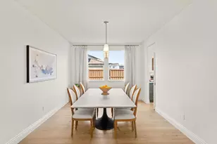 1469 Minories Dr, Plumas Lake, CA 95961 - Photo 16