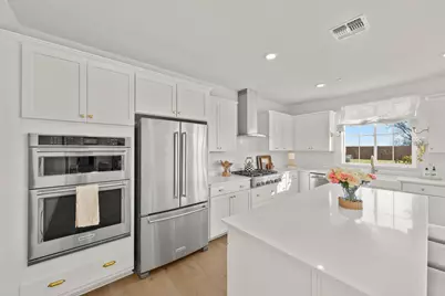 1469 Minories Drive, Plumas Lake, CA 95961 - Photo 2