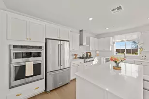 1469 Minories Dr, Plumas Lake, CA 95961 - Photo 2