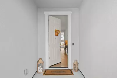 1469 Minories Drive, Plumas Lake, CA 95961 - Photo 46