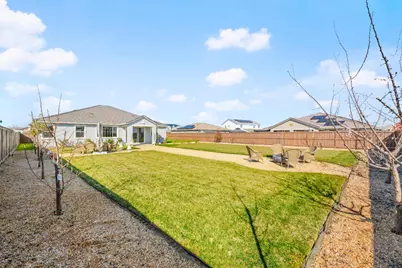 1469 Minories Drive, Plumas Lake, CA 95961 - Photo 40