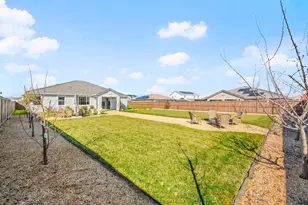 1469 Minories Dr, Plumas Lake, CA 95961 - Photo 40