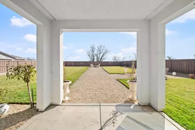 1469 Minories Drive, Plumas Lake, CA 95961 - Photo 6