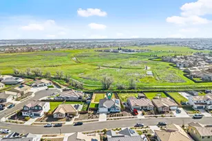 1469 Minories Dr, Plumas Lake, CA 95961 - Photo 52