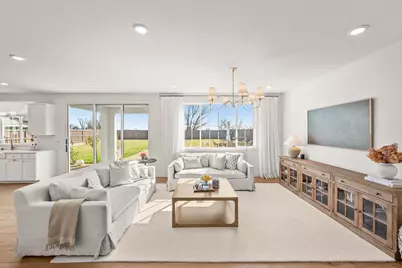 1469 Minories Drive, Plumas Lake, CA 95961 - Photo 18