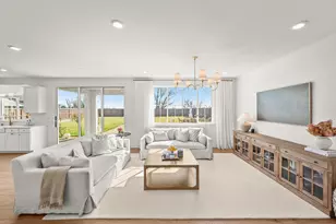 1469 Minories Dr, Plumas Lake, CA 95961 - Photo 18