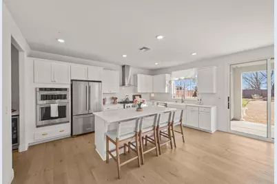 1469 Minories Drive, Plumas Lake, CA 95961 - Photo 8