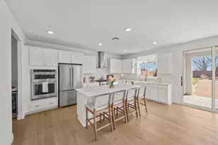 1469 Minories Dr, Plumas Lake, CA 95961 - Photo 8