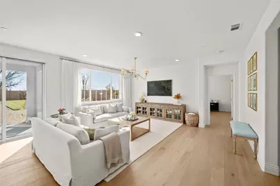 1469 Minories Drive, Plumas Lake, CA 95961 - Photo 20