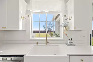 1469 Minories Dr, Plumas Lake, CA 95961 - Photo 10