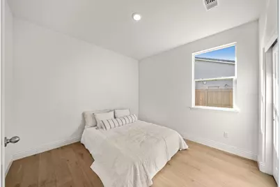 1469 Minories Drive, Plumas Lake, CA 95961 - Photo 34