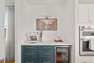 1469 Minories Drive, Plumas Lake, CA 95961 - Photo 12