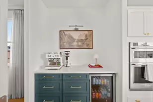 1469 Minories Dr, Plumas Lake, CA 95961 - Photo 12