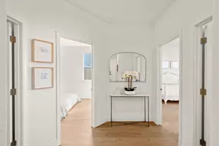 1469 Minories Dr, Plumas Lake, CA 95961 - Photo 28