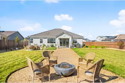 1469 Minories Drive, Plumas Lake, CA 95961 - Photo 36