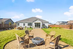 1469 Minories Dr, Plumas Lake, CA 95961 - Photo 36