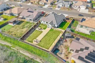 1469 Minories Dr, Plumas Lake, CA 95961 - Photo 48