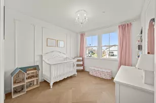 1469 Minories Dr, Plumas Lake, CA 95961 - Photo 30