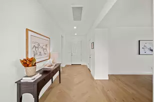 1469 Minories Dr, Plumas Lake, CA 95961 - Photo 26