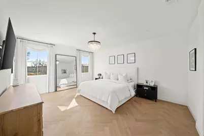 1469 Minories Drive, Plumas Lake, CA 95961 - Photo 4