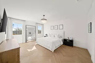 1469 Minories Dr, Plumas Lake, CA 95961 - Photo 4