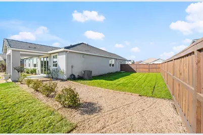 1469 Minories Drive, Plumas Lake, CA 95961 - Photo 42