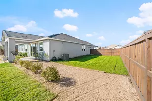 1469 Minories Dr, Plumas Lake, CA 95961 - Photo 42